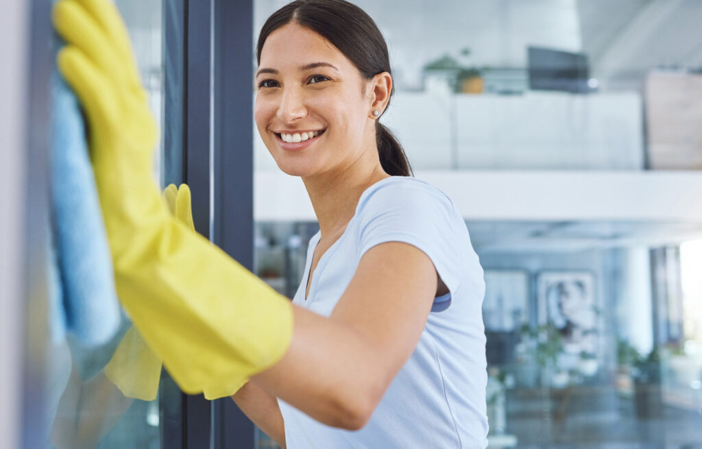 Cleaning ServicesNYC Astoria - Cleaning Laboratory