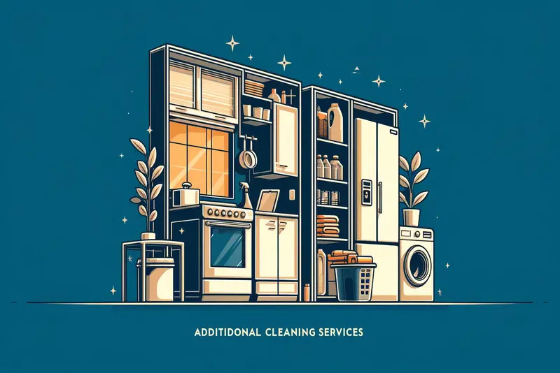 cleaning services nyc astoria