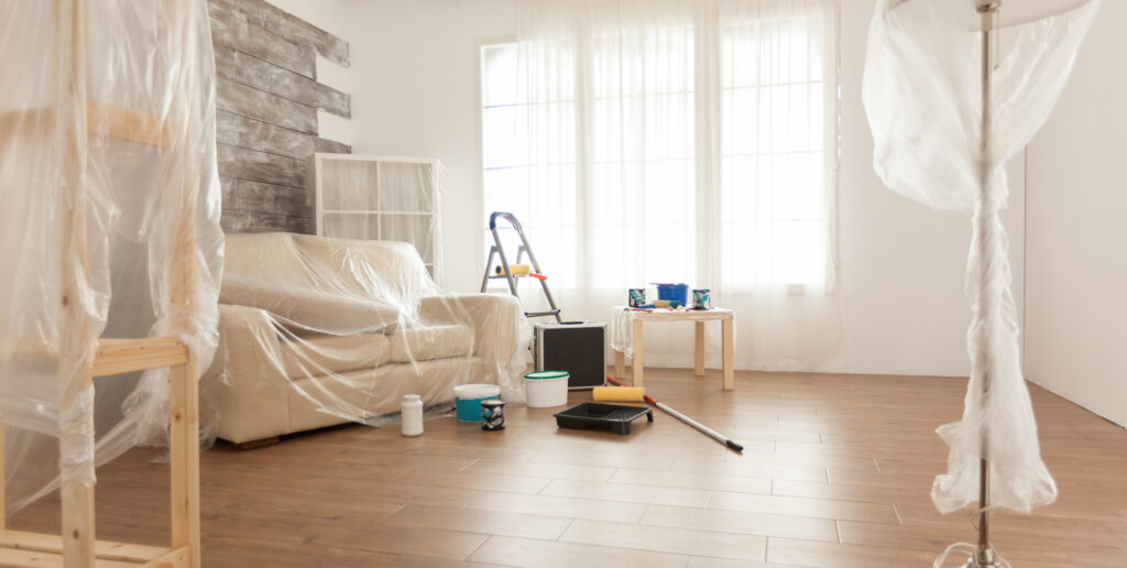 Floor Cleaning Service NYC