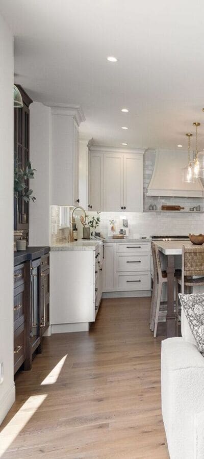 Staten Island House Cleaning
